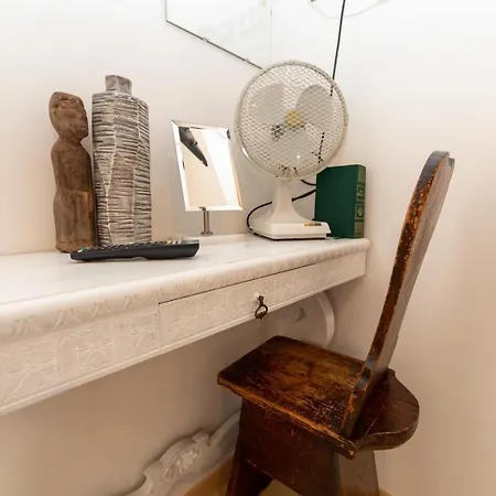 Gastaldaga Dom wakacyjny