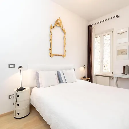 Gastaldaga Cividale del Friuli