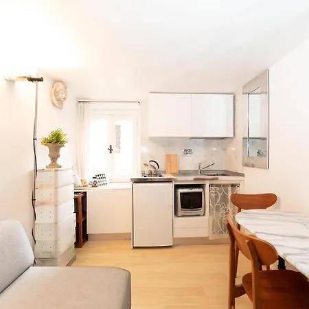 Casa vacanze Gastaldaga *