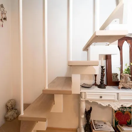 Casa vacanze Gastaldaga *