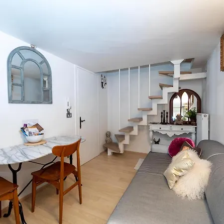 Gastaldaga * Cividale del Friuli