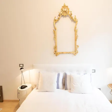 Semesterbostad Gastaldaga Cividale del Friuli