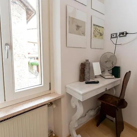 Dom wakacyjny Gastaldaga Cividale del Friuli