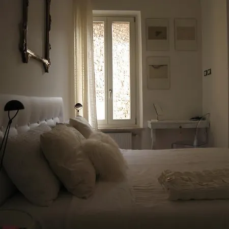 Dom wakacyjny Gastaldaga *