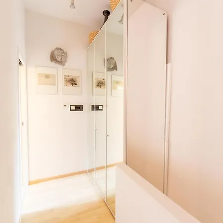 Gastaldaga Tatil Evi Cividale del Friuli