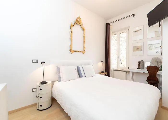 Gastaldaga Cividale del Friuli