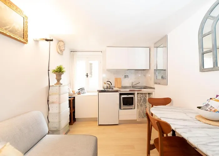 Casa vacanze Gastaldaga *