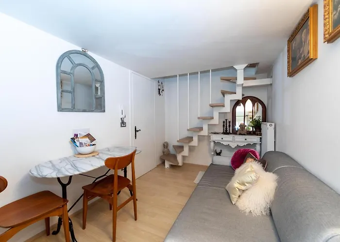 Gastaldaga * Чивидале-дель-Фриули