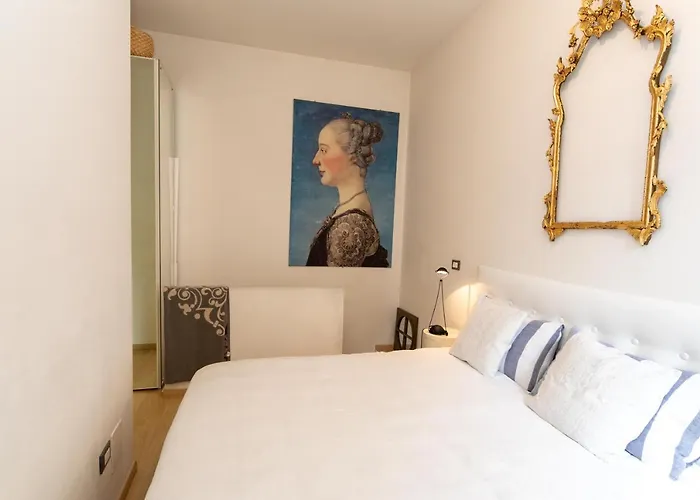 Nyaraló Gastaldaga *