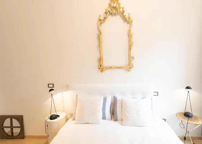 Casa vacanze Gastaldaga Cividale del Friuli