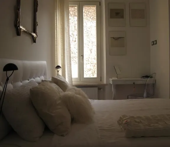 Casa vacanze Gastaldaga *