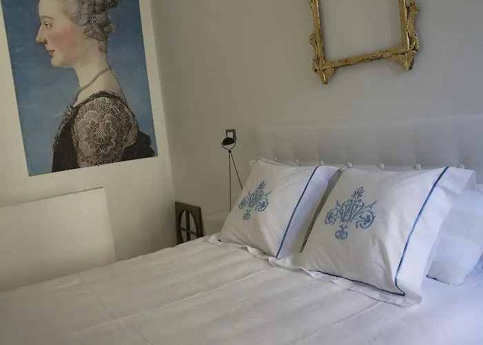 Casa vacanze Gastaldaga